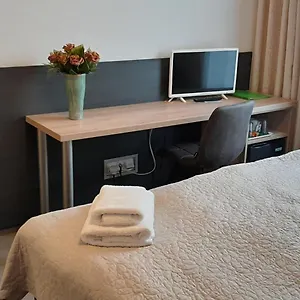 check availability